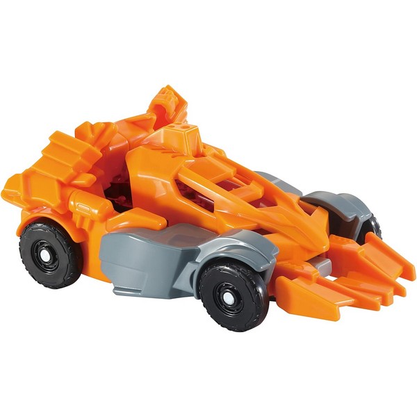 Продукт Vtech Switch and Go, Яйце Дино - Интерактивна играчка, асортимент - 0 - BG Hlapeta