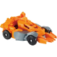Vtech Switch and Go, Яйце Дино - Интерактивна играчка, асортимент Продукт Vtech Switch and Go, Яйце Дино - Интерактивна играчка, асортимент - 3 - BG Hlapeta