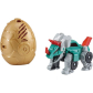 Vtech Switch and Go, Яйце Дино - Интерактивна играчка, асортимент Продукт Vtech Switch and Go, Яйце Дино - Интерактивна играчка, асортимент - 1 - BG Hlapeta