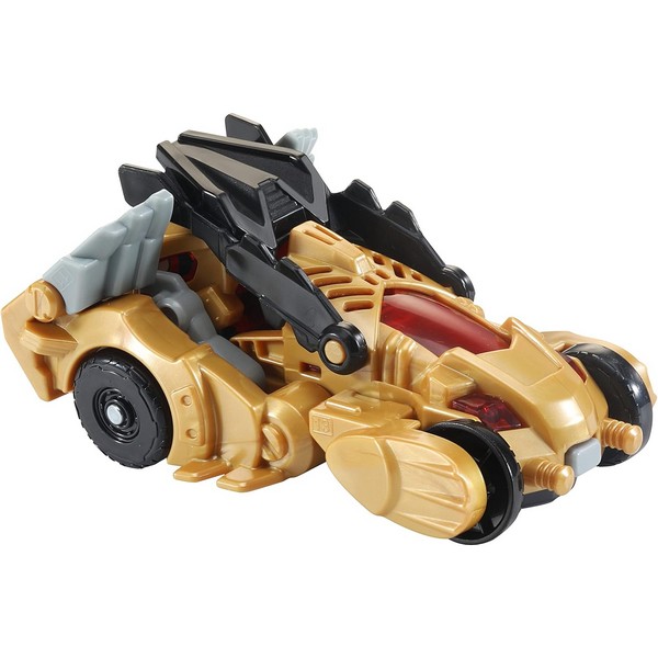 Продукт Vtech Switch and Go, Яйце Дино - Интерактивна играчка, асортимент - 0 - BG Hlapeta