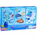 Totum Finding Dory - Творчески комплект 3 в 1