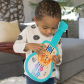 Baby Einstein - Дървено сензорно укулеле Продукт Baby Einstein - Дървено сензорно укулеле - 2 - BG Hlapeta