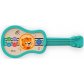 Baby Einstein - Дървено сензорно укулеле Продукт Baby Einstein - Дървено сензорно укулеле - 3 - BG Hlapeta