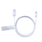 Hape - Захранващ енергиен влак с манивела и USB Продукт Hape - Захранващ енергиен влак с манивела и USB - 1 - BG Hlapeta