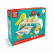 Hape Кът за сладолед - Игрален комплект 20 части 2