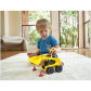 Hape - Детски дървен бобкат Продукт Hape - Детски дървен бобкат - 1 - BG Hlapeta