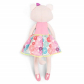 Battat - Плюшена играчка, Кукла коте, 38 cm Продукт Battat - Плюшена играчка, Кукла коте, 38 cm - 2 - BG Hlapeta