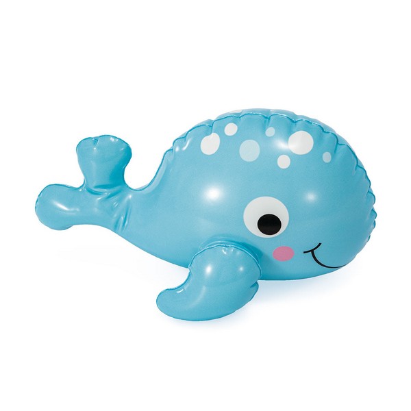 Продукт INTEX - Надуваемо плаващо животинче, 22 х 18 х 24 см, асортимент - 0 - BG Hlapeta