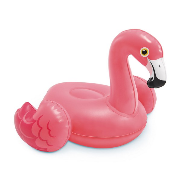 Продукт INTEX - Надуваемо плаващо животинче, 22 х 18 х 24 см, асортимент - 0 - BG Hlapeta