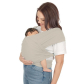 Sevi baby - СЛИНГ ШАЛ ЗА БЕБЕ Продукт Sevi baby - СЛИНГ ШАЛ ЗА БЕБЕ - 2 - BG Hlapeta