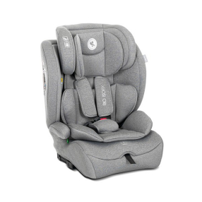 Lorelli RIO Isofix - Стол за кола 76-150 см.