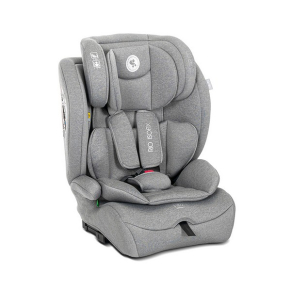 Lorelli RIO Isofix - Стол за кола 76-150 см.