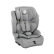 Lorelli RIO Isofix - Стол за кола 76-150 см.