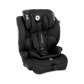 Продукт Lorelli RIO Isofix - Стол за кола 76-150 см. - 21 - BG Hlapeta