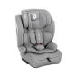 Продукт Lorelli RIO Isofix - Стол за кола 76-150 см. - 20 - BG Hlapeta