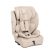 Lorelli RIO Isofix - Стол за кола 76-150 см.
