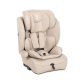 Продукт Lorelli RIO Isofix - Стол за кола 76-150 см. - 19 - BG Hlapeta