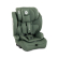 Lorelli RIO Isofix - Стол за кола 76-150 см.