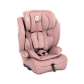 Продукт Lorelli RIO Isofix - Стол за кола 76-150 см. - 17 - BG Hlapeta