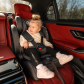 Продукт Lorelli RIO Isofix - Стол за кола 76-150 см. - 15 - BG Hlapeta