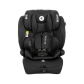 Продукт Lorelli RIO Isofix - Стол за кола 76-150 см. - 14 - BG Hlapeta