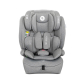 Продукт Lorelli RIO Isofix - Стол за кола 76-150 см. - 13 - BG Hlapeta