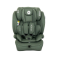 Продукт Lorelli RIO Isofix - Стол за кола 76-150 см. - 11 - BG Hlapeta