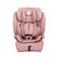 Продукт Lorelli RIO Isofix - Стол за кола 76-150 см. - 10 - BG Hlapeta