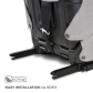 Продукт Lorelli RIO Isofix - Стол за кола 76-150 см. - 4 - BG Hlapeta