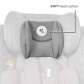 Продукт Lorelli RIO Isofix - Стол за кола 76-150 см. - 1 - BG Hlapeta
