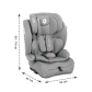 Продукт Lorelli RIO Isofix - Стол за кола 76-150 см. - 9 - BG Hlapeta