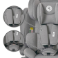 Продукт Lorelli RIO Isofix - Стол за кола 76-150 см. - 8 - BG Hlapeta