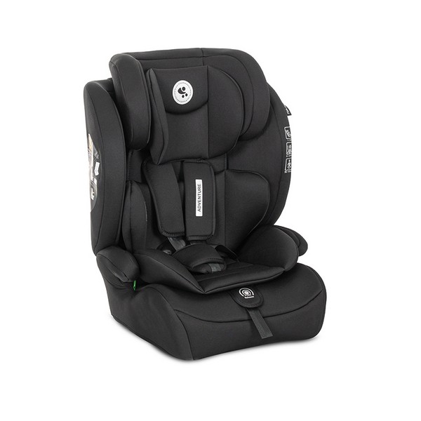 Продукт Lorelli ADVENTURE - Стол за кола i-Size 76-150 см. - 0 - BG Hlapeta
