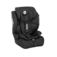 Продукт Lorelli ADVENTURE - Стол за кола i-Size 76-150 см. - 4 - BG Hlapeta