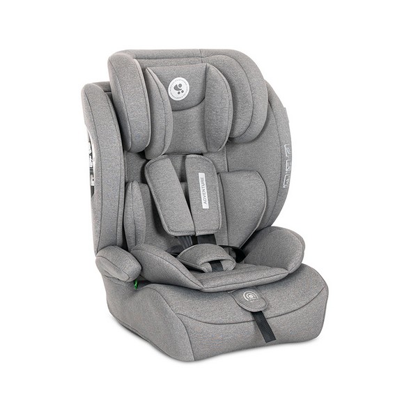 Продукт Lorelli ADVENTURE - Стол за кола i-Size 76-150 см. - 0 - BG Hlapeta