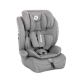 Продукт Lorelli ADVENTURE - Стол за кола i-Size 76-150 см. - 3 - BG Hlapeta