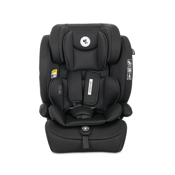 Продукт Lorelli ADVENTURE - Стол за кола i-Size 76-150 см. - 0 - BG Hlapeta