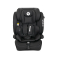 Продукт Lorelli ADVENTURE - Стол за кола i-Size 76-150 см. - 1 - BG Hlapeta