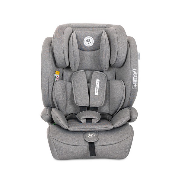 Продукт Lorelli ADVENTURE - Стол за кола i-Size 76-150 см. - 0 - BG Hlapeta