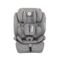Продукт Lorelli ADVENTURE - Стол за кола i-Size 76-150 см. - 2 - BG Hlapeta