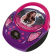 Canal toys Chica Vampiro - Детски музикален плеър 1