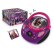 Canal toys Chica Vampiro - Детски музикален плеър 2