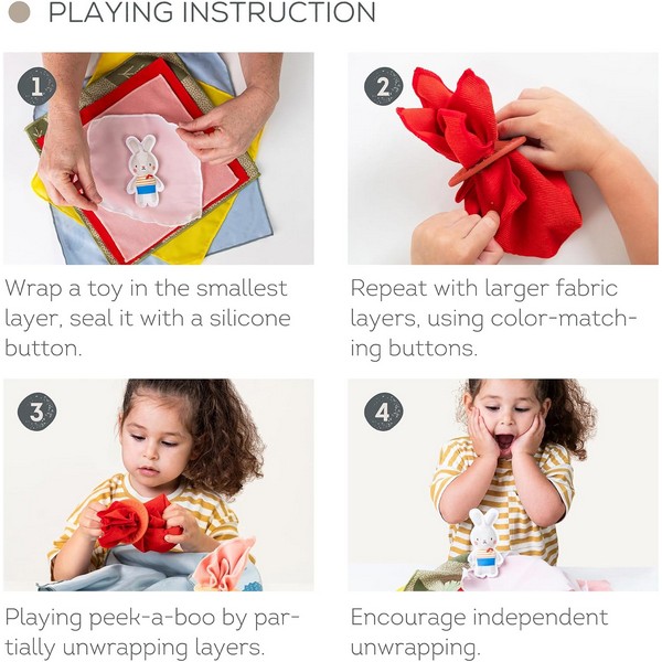 Продукт Lisciani Направи си сам кухнята на Барби - Творчески комплект - 0 - BG Hlapeta