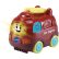 Vtech Пожарна кола - Интерактивна играчка 1