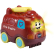 Vtech Пожарна кола - Интерактивна играчка 2