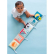 Taf Toys Северен полюс - Детска книжка с активности 4