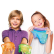 Canal Toys Слайм - Творчески комплект, 20 цвята 4
