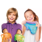 Canal Toys Слайм - Творчески комплект, 20 цвята Продукт Canal Toys Слайм - Творчески комплект, 20 цвята - 4 - BG Hlapeta