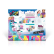 Canal Toys Слайм - Творчески комплект, 20 цвята 6