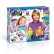 Canal Toys Слайм - Творчески комплект, 20 цвята 2